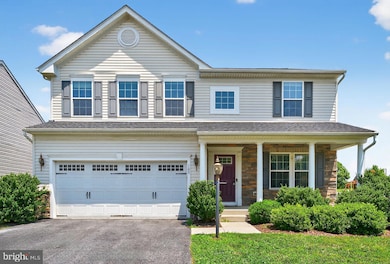 108 Buccaneer Ct, Stephenson, VA 22656 - photo 2