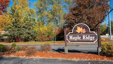 2 Maple Ridge Dr unit 28, MerriMacK, NH 03054 - photo 3