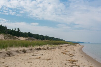 thompsonplot-1
