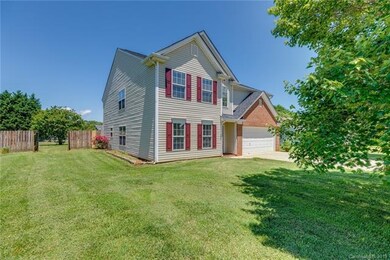 505 Danfield Dr, Clover, SC 29710 - photo 3