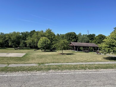 0 Hanover St St, Hubbardston, MI 48845 - photo 6