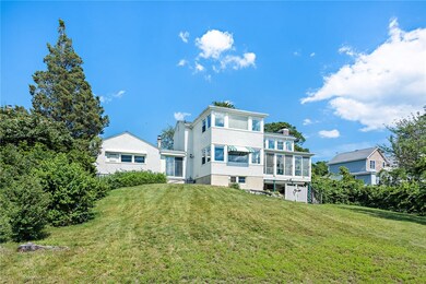 129 Terrace Ave, Riverside, RI 02915 - photo 2