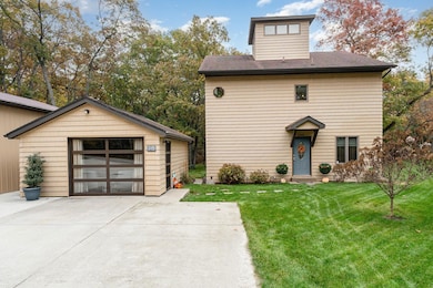 1069 S 5th St, Au Gres, MI 48703 - photo 3