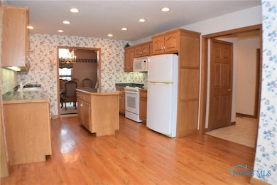 3990 County Road 16, Woodville, OH 43469 - photo 3