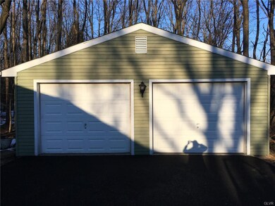 2451 Mountain Rd, Slatington, PA 18080 - photo 5