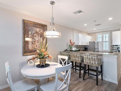 100 Palm St Unit 210 Marco Island FL 341
