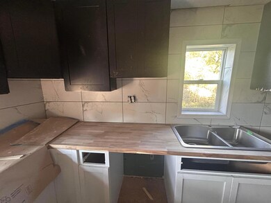 20360 Five Points Pike, Williamsport, OH 43164 - photo 5