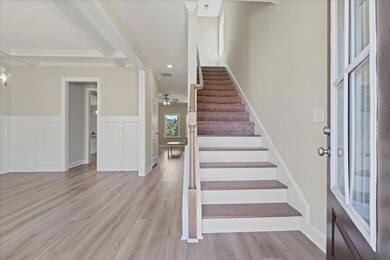 2565 Traverse Trail, Evans, GA 30809 - photo 5