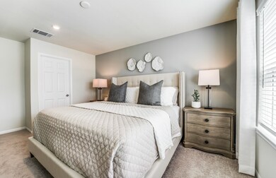 6922 Bens Landing, Cove, TX 77523 - photo 4