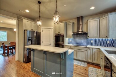 unlisted-address, Graham, WA 98338 - photo 7