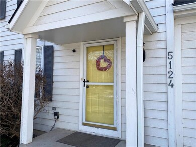 5124 Perry Ave, Shawnee, KS 66203 - photo 3