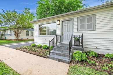 300 Michael Blvd, Hurst, TX 76053 - photo 4