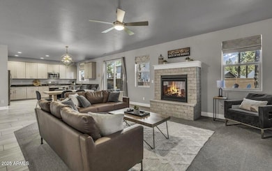 2395 S Polaris Way, Flagstaff, AZ 86001 - photo 2