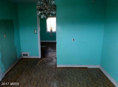 6505 Medwick Dr, Hyattsville, MD 20783 - photo 6