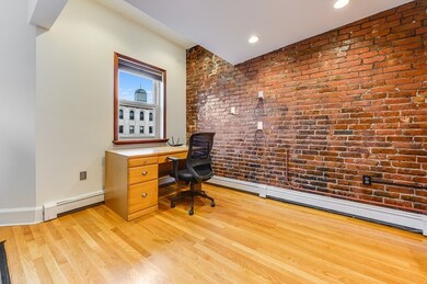 802 Tremont St unit 4, Boston, MA 02118 - photo 7