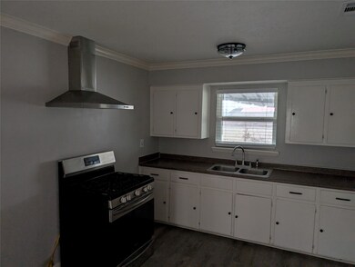 2513 Kowis St unit A, Houston, TX 77093 - photo 4