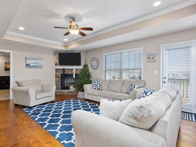 226 Lamp Post Rd, Inman, SC 29349 - photo 5