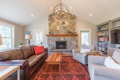 40 Lambert Rd, Freeport, ME 04032 - photo 3