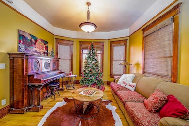 164 Meeker St, Delta, CO 81416 - photo 2