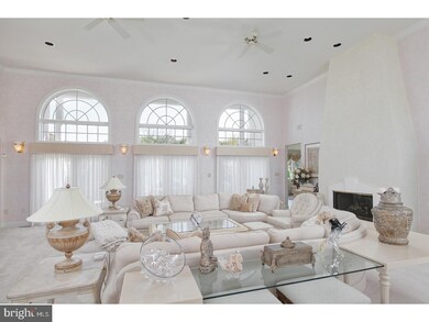 5 Rockcress Way, Mount Laurel, NJ 08054 - photo 5