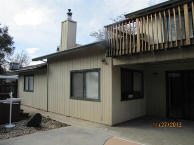 back of house (Large)