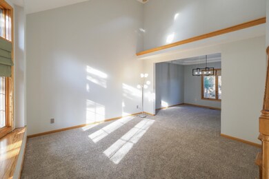 4118 Vanderbilt Ave, Portage, MI 49024 - photo 4