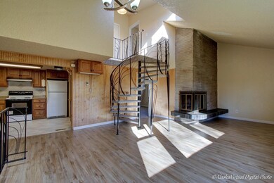 738 W 72nd Ave, Anchorage, AK 99518 - photo 7