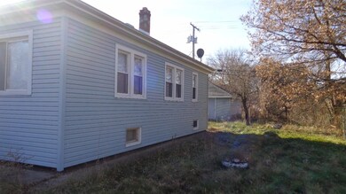 4532 Massachusetts St, Gary, IN 46409 - photo 2