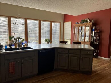 11419 Acuff Ln, Lenexa, KS 66215 - photo 7