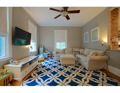 25 Nicholson St, Marblehead, MA 01945 - photo 7