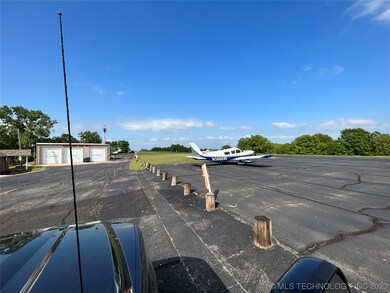 2727 W Lakeshore, Cleveland, OK 74020 - photo 7