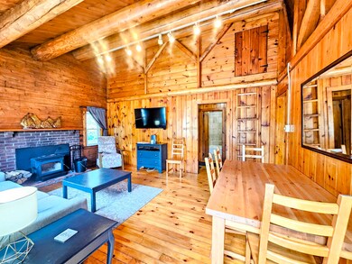 274 Vermont Route 100, Dover, VT 05356 - photo 4