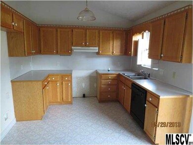 129 Wheatland Ln, Statesville, NC 28625 - photo 7