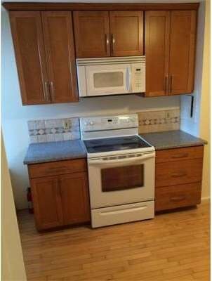 146 Salem St unit 4, Boston, MA 02113 - photo 4