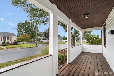 400 Main St, Middlesex, NJ 08846 - photo 2