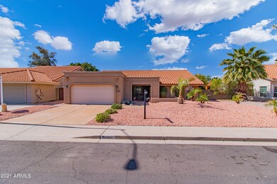 5627 E Evergreen St (3 of 39)