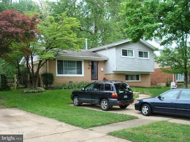 4612 Wissahican Ave, Rockville, MD 20853 - photo 5