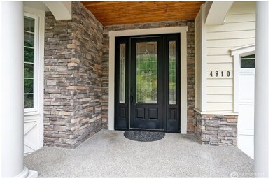 4810 70th Avenue Ct W, University Place, WA 98467 - photo 4