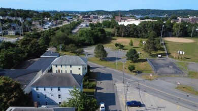 2 & 4 Rockdale St, Worcester, MA 01606 - photo 5