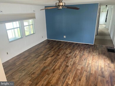 16 Gunpowder Ln unit 14252, Rehoboth Beach, DE 19971 - photo 7