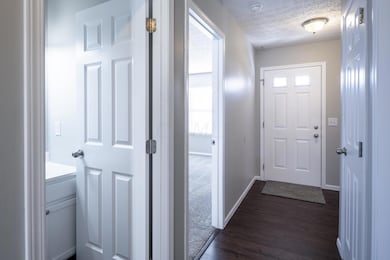 2162 Rustic Ledge Dr Columbus OH - 23020