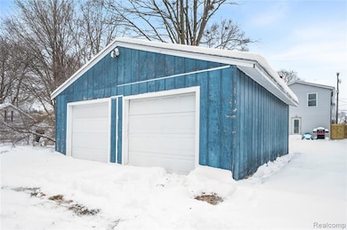 118 E Grand Traverse St, Big Rapids, MI 49307 - photo 3