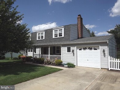 89 Myrtle Ave, Mickleton, NJ 08056 - photo 2