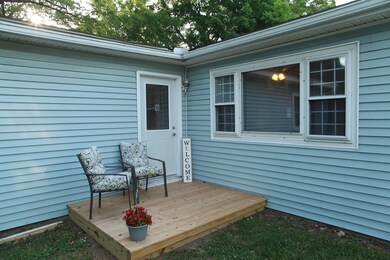 734 E Court St, Sidney, OH 45365 - photo 6