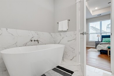 629 Link Rd, Houston, TX 77009 - photo 5