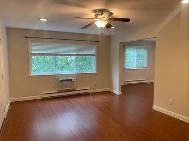 78 Apsley St unit 3, Hudson, MA 01749 - photo 5