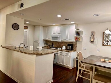 95 Via Sovana unit 95, Santee, CA 92071 - photo 5