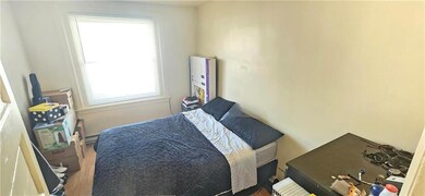 1266 E 4th St unit 1, Bethlehem, PA 18015 - photo 4