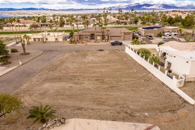 571HughesLaneLotDrone_06