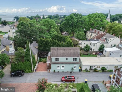 2 Plum Aly, New Castle, DE 19720 - photo 5